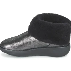 FitFlop - SUPERCUSH MUKLOAFF SHIMMER