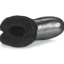 FitFlop - SUPERCUSH MUKLOAFF SHIMMER