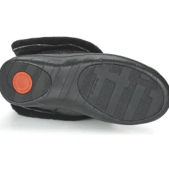 FitFlop - SUPERCUSH MUKLOAFF SHIMMER