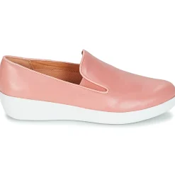 FitFlop - SUPERSKATE