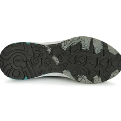 Fluchos - AT115-BLACK