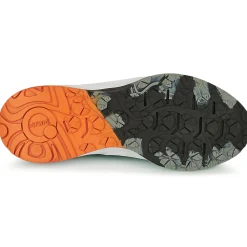 Fluchos - AT114-CIAN