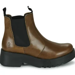 Fly London - MIDLAND