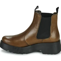 Fly London - MIDLAND