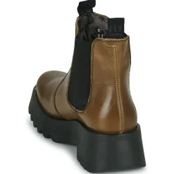 Fly London - MIDLAND