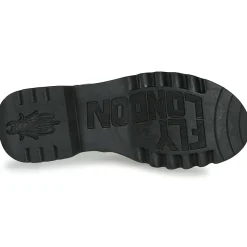 Fly London - MIDLAND