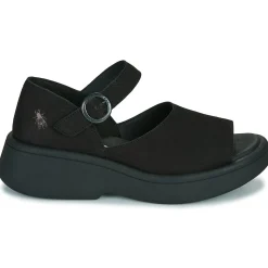 Fly London - P145204000