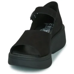 Fly London - P145204000