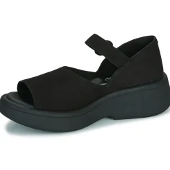 Fly London - P145204000