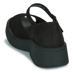 Fly London - P145204000