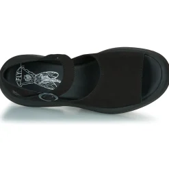 Fly London - P145204000