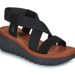 Fly London - P144922013