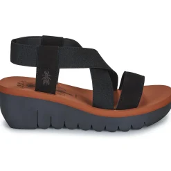 Fly London - P144922013