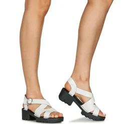 Fly London - P144922013