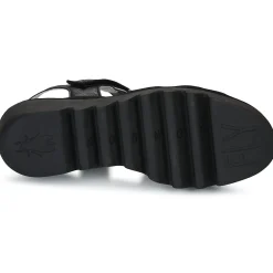 Fly London - P501575004