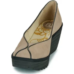 Fly London - P501566003