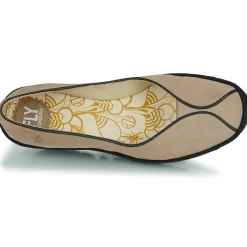 Fly London - P501566003