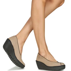 Fly London - P501566003