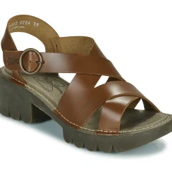 Fly London - P801536002