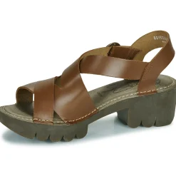 Fly London - P801536002