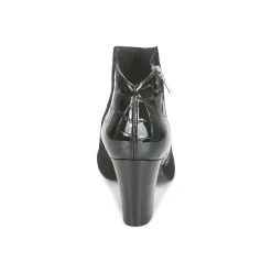 France Mode - NANTES