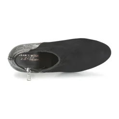 France Mode - NANTES