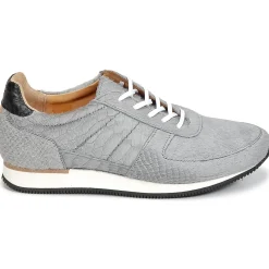 Fred de la Bretoniere - JACQUES