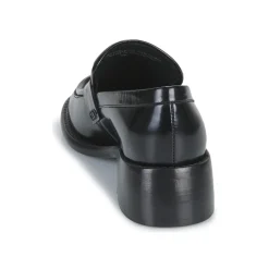 Freelance - ANAIS 50