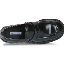 Freelance - ANAIS 50