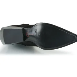 Freelance - CALAMITY ZIGZAG