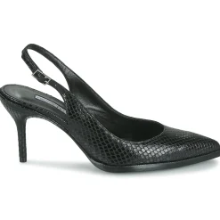 Freelance - JAMIE 7 SLINGBACK PUMP