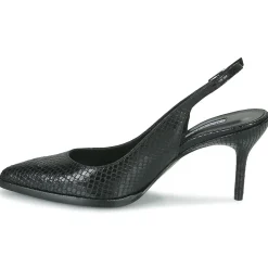Freelance - JAMIE 7 SLINGBACK PUMP