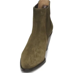 Freelance - JANE 7 CHELSEA BOOT