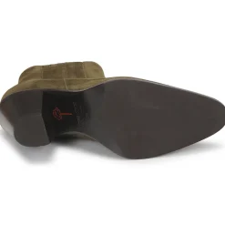 Freelance - JANE 7 CHELSEA BOOT