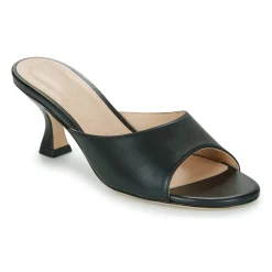 Freelance - KITTY 60