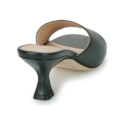 Freelance - KITTY 60