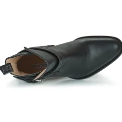 Freelance - LEGEND 7 JODHPUR BOOT