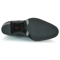 Freelance - LEGEND 7 JODHPUR BOOT