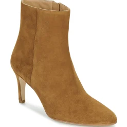 Freelance - STELLA 65