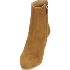 Freelance - STELLA 65