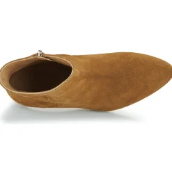 Freelance - STELLA 65