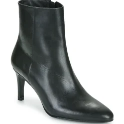 Freelance - STELLA 65