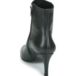 Freelance - STELLA 65