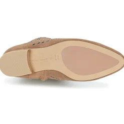 French Connection - CHARLENE