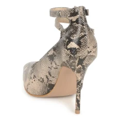 French Connection - JAMELIA