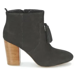 French Connection - LINDS