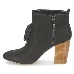 French Connection - LINDS