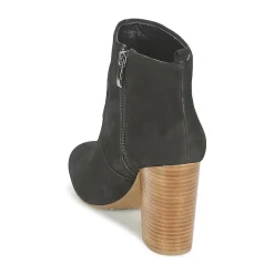 French Connection - LINDS