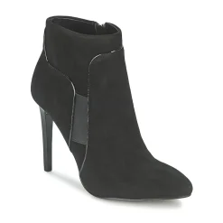 French Connection - MORISS