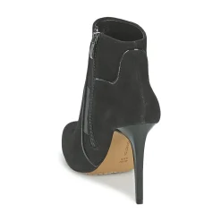 French Connection - MORISS